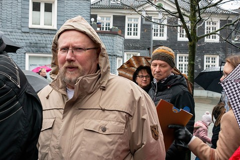 03-jan-2019-58313-herdecke-nordrhein-westfalen-dd7e8c03e9e08981d19f35206d6fcf85.jpg
