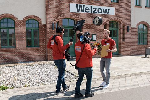 01-juni-2019-03119-welzow-brandenburg-d46ce4d8f4ec42d5bdbbecd783a1057c.jpg