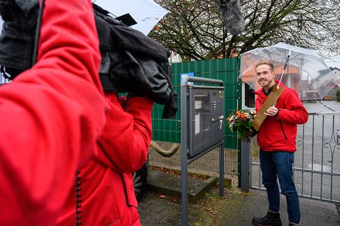 28-dez-2019-64572-buettelborn-hessen-a4febeba92a7f7f0988093cba775239d.jpg