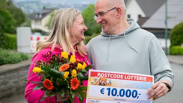 strassenpreis-olpe-teaser-052024.jpg