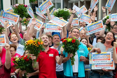 06-juni-2019-49393-lohne-oldenburg-niedersachsen-2d5b47d589ecc6de52c3612c59cb6592.jpg