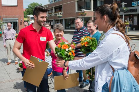 02-juni-2017-65760-eschborn-hessen-f0385a240c40ae481ecdaf270c5b4ac3.jpeg