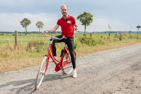 04-aug-2018-26919-brake-unterweser-niedersachsen-a98fa652f347cef44972402c32c776c4.jpg
