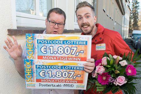 07-feb-2019-99510-apolda-thueringen-1502a4aa7c7314ee51615f64d9fcf7f4.jpg