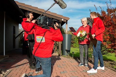09-nov-2019-25358-horst-holstein-schleswig-holstein-7771fa372dfb4a8a4b889ed1a36ffa33.jpg