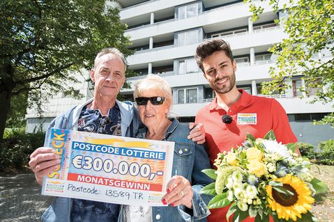 02-aug-2019-12347-berlin-berlin-9938c762312b6c2c77529a006d10de6a.jpg