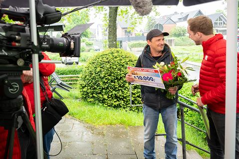 strassenpreis-leverkusen-gallery-3-052024.jpg