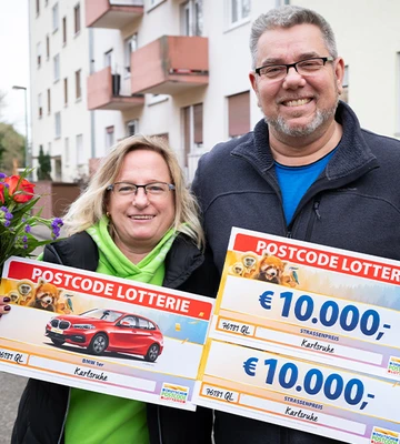 feb-23-sp-4-teaserbild.jpg