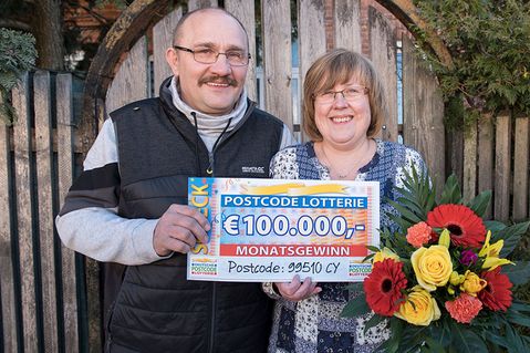 07-feb-2019-99510-apolda-thueringen-65fd8d7f5a8dc52b5158f80e54944fd9.jpg