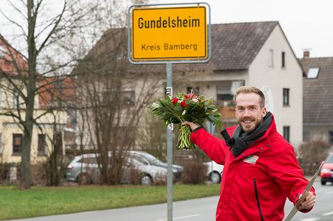 06-jan-2018-96163-gundelsheim-bayern-1b2d6a8854085f45f33ca0b0e1c1420f.jpeg