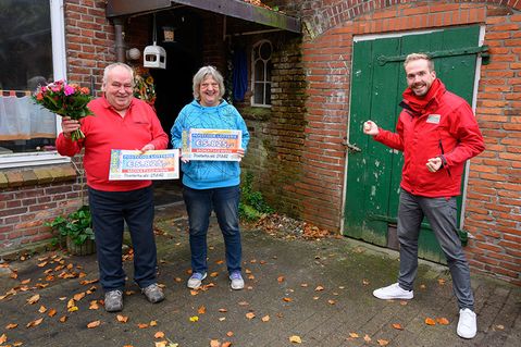 05-nov-2020-25842-bargum-schleswig-holstein-b7baba2d8d0399dccbc94ea2086fbcc0.jpg