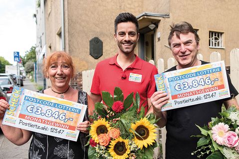 02-aug-2019-12347-berlin-berlin-0531a7646fd61c4c9d58e67049393444.jpg