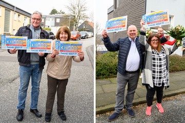 13-maerz-2021-42329-wuppertal-nordrhein-westfalen-0174ffc2f0c620cfe817c050b6b5305f.jpg