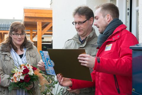 28-jan-2017-28865-lilienthal-niedersachsen-4eb52c8b7d8cae010b151c5f4b754c80.jpeg