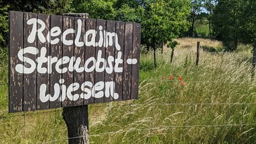 aepfel-und-konsorten-de620dc565c1f3e3382dc6a8573d9b2d.jpg