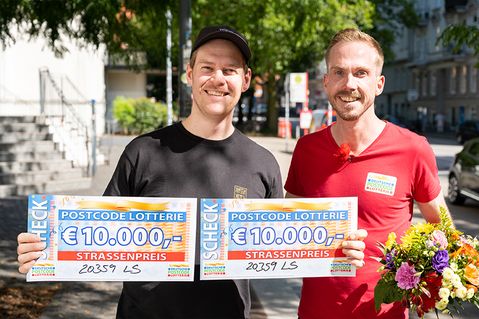 20-aug-2022-20359-hamburg-hamburg-3d8dfafcc85515d74438de25844da365.jpg