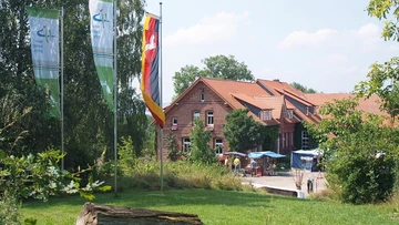 heinz-sielmann-stiftung-ebea224159ba9e72f4faf380c0b7f1fd.jpeg