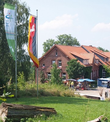 heinz-sielmann-stiftung-ebea224159ba9e72f4faf380c0b7f1fd.jpeg
