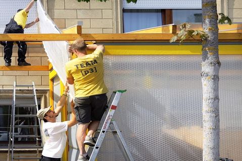 p3-werkstatt-afa0c7fcb81d58553869c24140dbb381.jpg