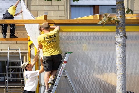 p3-werkstatt-afa0c7fcb81d58553869c24140dbb381.jpg