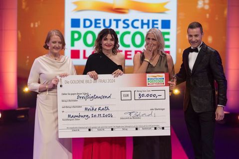 leserpreis.jpg