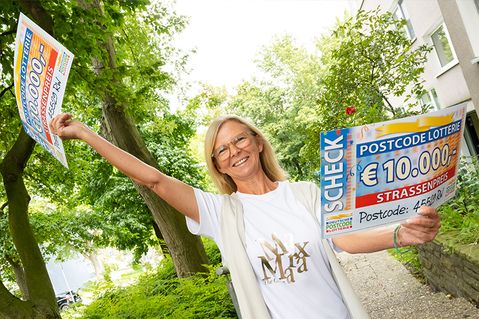 18-sep-2021-45529-hattingen-nordrhein-westfalen-230bf00e758c66982ea49868b6baa70d.jpg