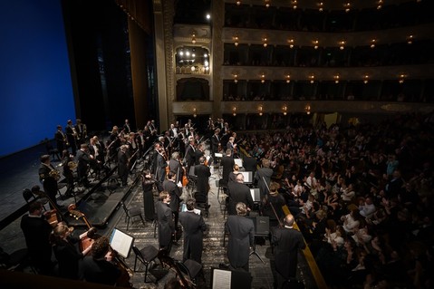 europakonzert-2024-7.jpg