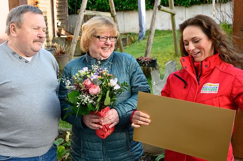 18-jan-2020-57076-siegen-nordrhein-westfalen-9720b0e9f1939998277a4c2d3e826155.jpg