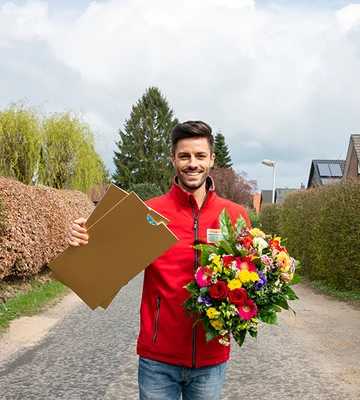 06-apr-2019-77743-neuried-baden-wuerttemberg-06b0ee9b5279f80dd9ece6f9d57d3c70.jpg