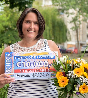 22-aug-2020-15232-frankfurt-oder-brandenburg-148cebb7b471595842c683e41fe98b97.jpg