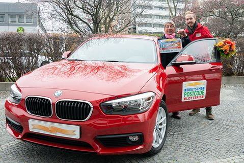 24-nov-2018-81477-muenchen-bayern-56dcb284212860216444a039dc104f82.jpg