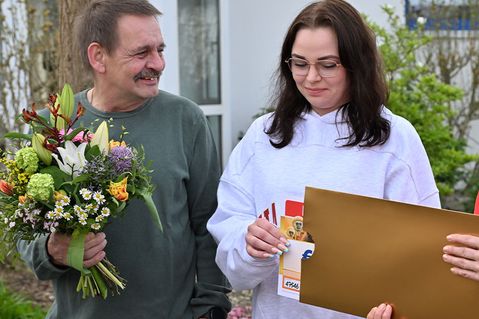 monatsegwinn-kalkar-postcode-ueberraschung2-2024-04.jpg