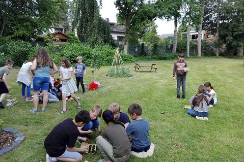 naturaktiv-36767e58fe0f9d8aaef0fae582654009.jpg