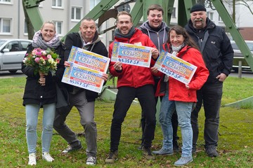 02-feb-2018-45357-essen-nordrhein-westfalen-7e8398410fb4e05ed2c6a766067a38e3.jpg