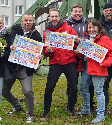 02-feb-2018-45357-essen-nordrhein-westfalen-7e8398410fb4e05ed2c6a766067a38e3.jpg