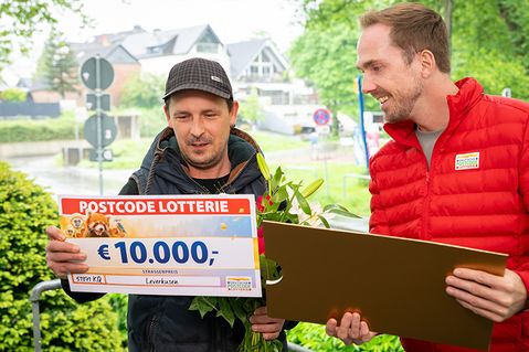 strassenpreis-leverkusen-gallery-1-052024.jpg