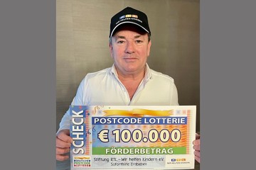 stiftung-rtl-wir-helfen-kindern-7-42f03be7fb5ef7365a347943a317e4c2.jpg