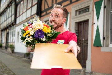 sp-pforzheim-2023-06.jpg