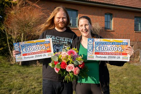 12-maerz-2022-25596-wacken-schleswig-holstein-5cfc379ef78f07fe7013fb5962e2d825.jpg