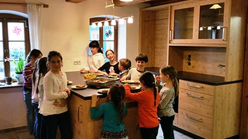 familieninitiative-radebeul-e-v-a7d0243a3f5cebd811db318283edc6c8.jpeg