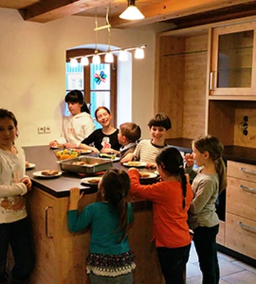 familieninitiative-radebeul-e-v-a7d0243a3f5cebd811db318283edc6c8.jpeg