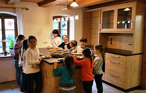 familieninitiative-radebeul-e-v-a7d0243a3f5cebd811db318283edc6c8.jpeg