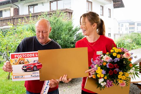 strassenpreis-freilassing_web2.jpg