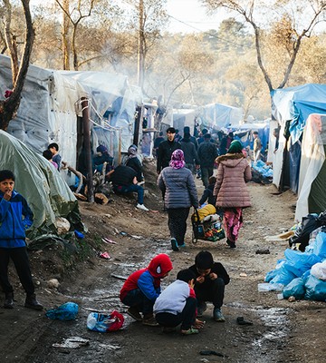 uno-fluchtlingshilfe-4dbc7213eb83d28aaa566794de73dc84.jpg