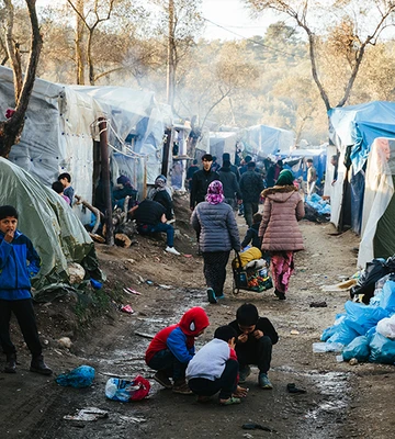 uno-fluchtlingshilfe-4dbc7213eb83d28aaa566794de73dc84.jpg