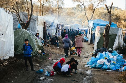 uno-fluchtlingshilfe-4dbc7213eb83d28aaa566794de73dc84.jpg