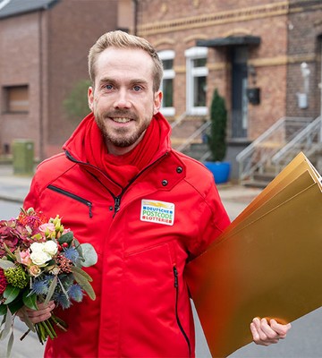 25-dez-2021-71299-wimsheim-baden-wuerttemberg-fdca4a2405c37552cefc7a738b5ef787.jpg