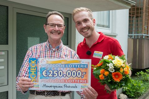 02-juni-2017-65760-eschborn-hessen-301d1b2e214668e445769df52bc08606.jpeg