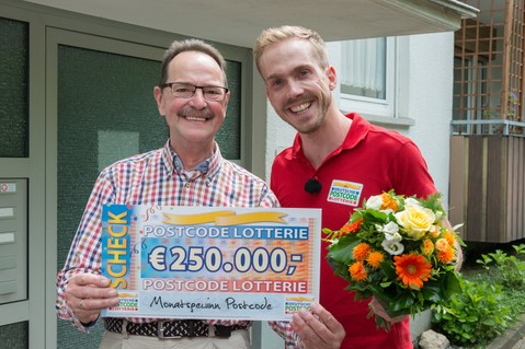 02-juni-2017-65760-eschborn-hessen-301d1b2e214668e445769df52bc08606.jpeg
