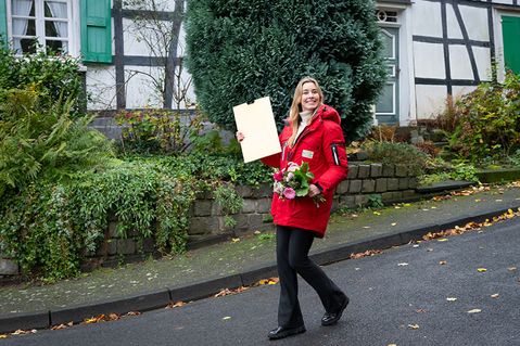 sp-solingen-web3_24-11.jpg